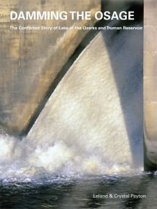 damming-osage-front-cover