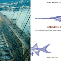 Damming the Osage 01