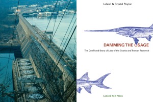Damming the Osage 01