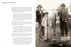 Damming the Osage 03
