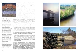 Damming the Osage 10