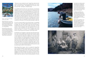 Damming the Osage 19