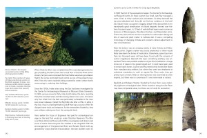 Damming the Osage 22