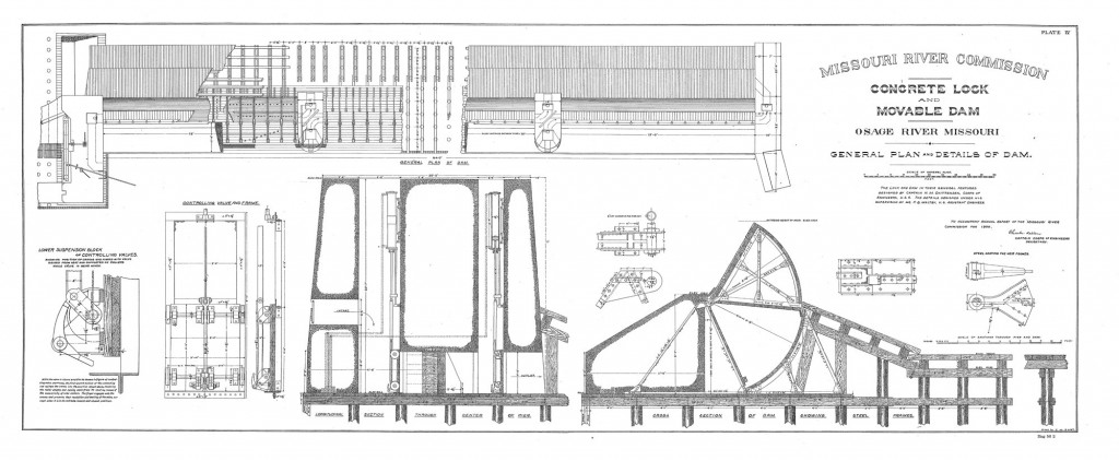 Schematic LnDNo.1