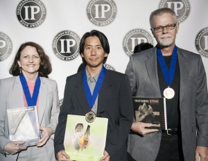 IPPY-award-2-1-DTO