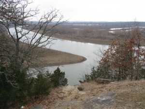IMG_6195