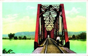 Mo-Pac RR bridge-03