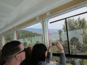 IMG_8277