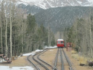IMG_8318