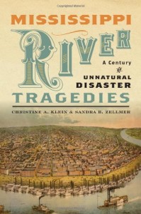 Mississippi_River_Tragediessters-51Awt-QVnuL