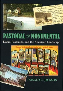 Pastoral and Monumental