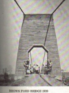BrownsFordBridge